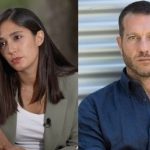 I nuovi conduttori di Report: chi sono Giulia Presutti e Daniele Piervincenzi