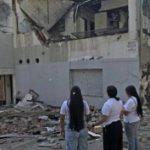 Colombia, terremoto di magnitudo 7.4: la scossa avvertita in gran parte del Paese