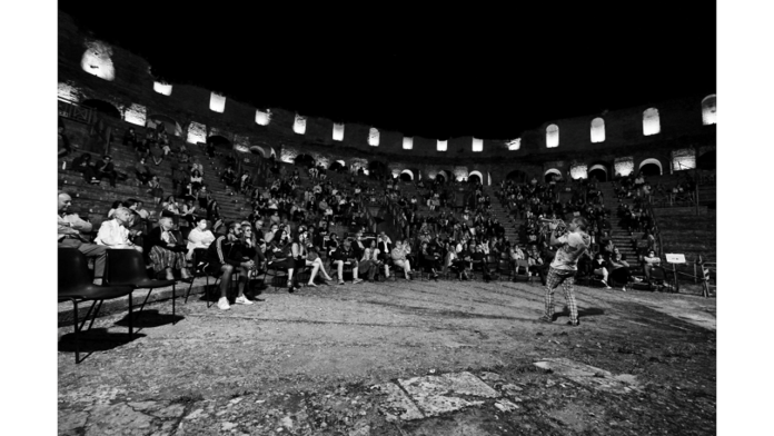 cs.Procida_JazzFest