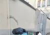 MARANO, INGOMBRANTI E RIFIUTI: VIA EDIFICIO SCOLASTICO, OMERTA’ E DEGRADO, TUTTI SANNO MA NESSUNO VUOLE INTERVENIRE