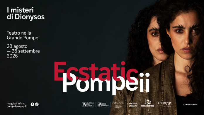 esopop