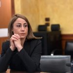 Campi Flegrei, Rostan (Lega): “Serve lo stato di emergenza, Pozzuoli non diventi ostaggio di giochi politici”