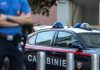Benevento, un uomo di 75 anni uccide la moglie e poi tenta di togliersi la vita