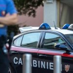 Benevento, un uomo di 75 anni uccide la moglie e poi tenta di togliersi la vita