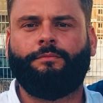Trovato morto in cella Costantino Russo: il figlio del boss dei Casalesi collaborava con la giustizia