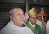 Marano. Don Ciro Russo verso Procida? La comunità di San Ludovico d’Angiò attende conferme o smentite