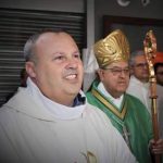Marano. Don Ciro Russo verso Procida? La comunità di San Ludovico d’Angiò attende conferme o smentite