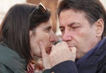 Dagli sprechi del superbonus ai comuni sciolti per mafia, passando per Ranucci: la questione morale, oggi, è tutta a sinistra