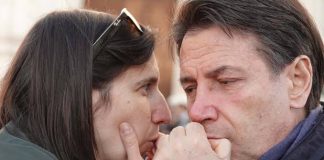 Dagli sprechi del superbonus ai comuni sciolti per mafia, passando per Ranucci: la questione morale, oggi, è tutta a sinistra