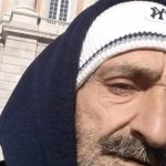 La morte di Guido, il clochard pestato a sangue da un rumeno