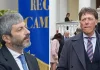 Cuomo, il Viminale mette Fico davanti al bivio: ora il caso può diventare un terremoto per la giunta regionale