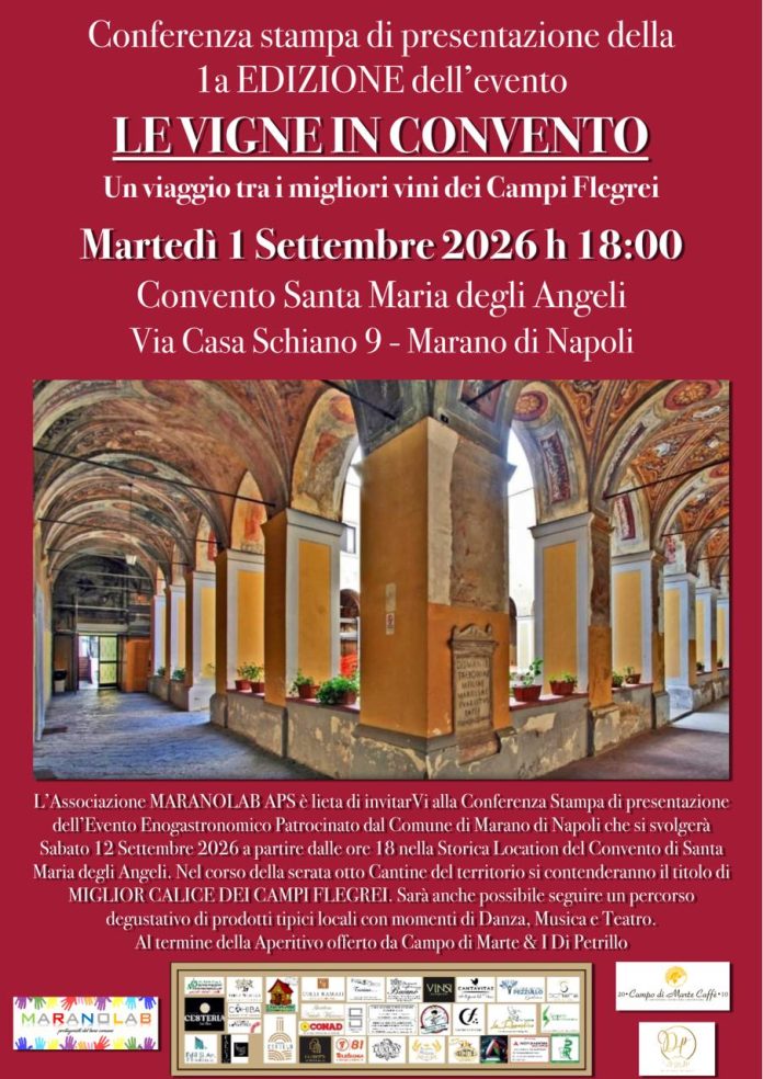 invito conferenza stampa (1)