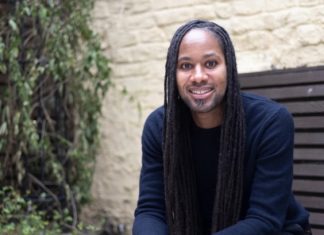 Jason Arday trovato morto a Londra: si era dimesso da Cambridge per un plagio
