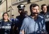 Interrogatorio Lavitola: Non escludo che Ranucci sapesse del mio piano