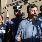Interrogatorio Lavitola: Non escludo che Ranucci sapesse del mio piano