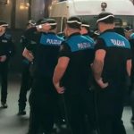 Malta, 15enne italiano in carcere da 2 mesi per procurato allarme a scuol