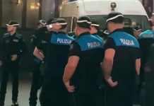 Malta, 15enne italiano in carcere da 2 mesi per procurato allarme a scuol