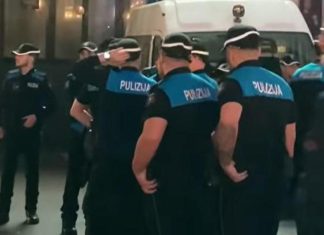 Malta, 15enne italiano in carcere da 2 mesi per procurato allarme a scuol