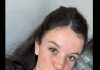 Ancora sangue sulle strade: morta a 16 anni in un incidente a Licola. Manuela, il dolore degli amici