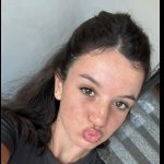 Ancora sangue sulle strade: morta a 16 anni in un incidente a Licola. Manuela, il dolore degli amici