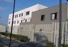 Carabinieri, nuova svolta a Marano: il vicecomandante Andolina lascia la città, arriva Floriddia