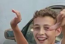 Marano. “Cerco l’uomo che soccorse mio figlio”: l’appello della mamma di Giuseppe Morra