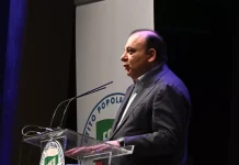 FI Campania verso il congresso, da Martusciello appello all’unità