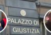ESCLUSIVO MARANO. ECCO PERCHE’ IL TRIBUNALE NAPOLI NORD HA DICHIARATO INCANDIDABILI MORRA E CARANDENTE. LA SENTENZA: “PARENTELE, FREQUENTAZIONI AMBIGUE E VICENDE AMMINISTRATIVE”
