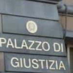 ESCLUSIVO MARANO. ECCO PERCHE’ IL TRIBUNALE NAPOLI NORD HA DICHIARATO INCANDIDABILI MORRA E CARANDENTE. LA SENTENZA: “PARENTELE, FREQUENTAZIONI AMBIGUE E VICENDE AMMINISTRATIVE”