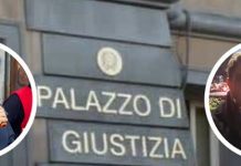 ESCLUSIVO MARANO. ECCO PERCHE’ IL TRIBUNALE NAPOLI NORD HA DICHIARATO INCANDIDABILI MORRA E CARANDENTE. LA SENTENZA: “PARENTELE, FREQUENTAZIONI AMBIGUE E VICENDE AMMINISTRATIVE”