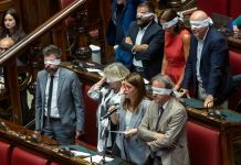 Delmastro, la Camera nega alla Procura l’acquisizione delle chat