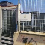 Marano. Nido comunale Dalla Chiesa, altro intoppo. La denuncia dei genitori: “Avevano assicurato la continuità ai bambini, ma molti sono rimasti fuori”