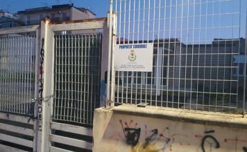 Marano. Nido comunale Dalla Chiesa, altro intoppo. La denuncia dei genitori: “Avevano assicurato la continuità ai bambini, ma molti sono rimasti fuori”