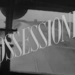Marano. Fanelli e l’ossessione per TerranostraNews. Ogni giorno attacchi e polemiche. Noi la ignoriamo e continueremo ad ignorarla, ci interessano le cose serie della città non le polemiche di basso livello