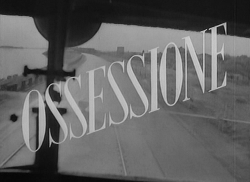 osse