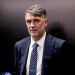 Maldini rompe il silenzio e fa chiarezza: “Malagò ha tradito i patti, Guardiola era sul punto di accettare”