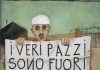 Marano, il Paese alla rovescia: chi finisce nei provvedimenti giudiziari e negli scioglimenti per mafia accusa chi racconta i fatti e pubblica i dati ufficiali