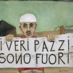 Marano, il Paese alla rovescia: chi finisce nei provvedimenti giudiziari e negli scioglimenti per mafia accusa chi racconta i fatti e pubblica i dati ufficiali