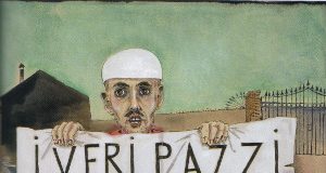 Marano, il Paese alla rovescia: chi finisce nei provvedimenti giudiziari e negli scioglimenti per mafia accusa chi racconta i fatti e pubblica i dati ufficiali