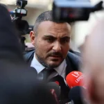 “Diffamati da medico sui social’, denuncia di Petruzzi in Procura