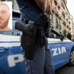 Pizzo di Ferragosto, arrestato il ras del Rione Berlingieri