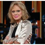 Rita Pavone, gli ottant’anni di una fuoriclasse