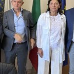Lutto tra Mugnano e Marano: è morta Tina Russo, storica funzionaria comunale ed ex assessore