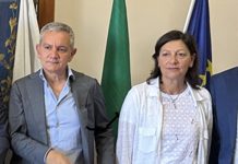 Lutto tra Mugnano e Marano: è morta Tina Russo, storica funzionaria comunale ed ex assessore
