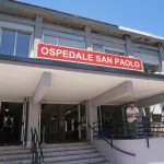 Napoli. La storia dei genitori che per errore hanno avuto una figlia con l’embrione di altri