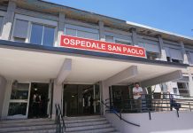 Napoli. La storia dei genitori che per errore hanno avuto una figlia con l’embrione di altri