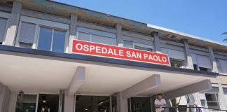 Napoli. La storia dei genitori che per errore hanno avuto una figlia con l’embrione di altri