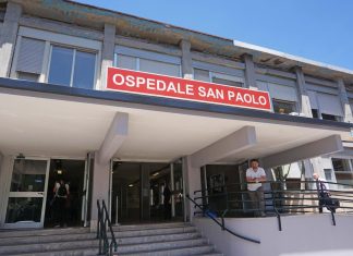 Napoli. La storia dei genitori che per errore hanno avuto una figlia con l’embrione di altri
