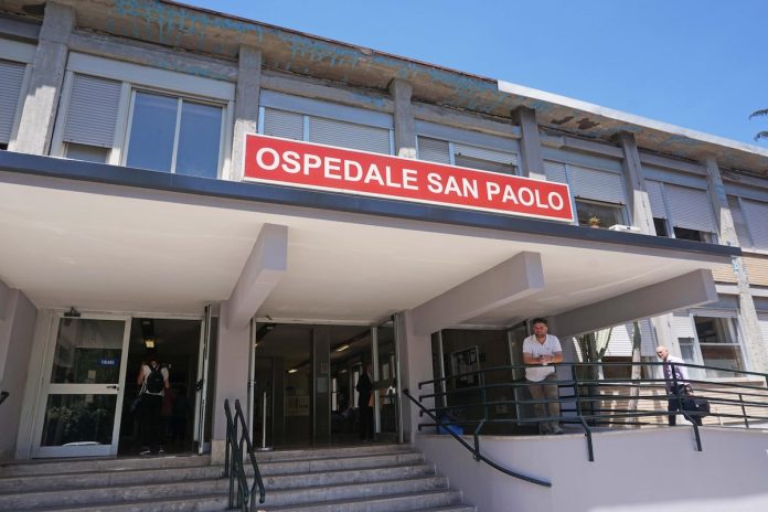 A letto tra formiche: Codacons presenta esposto in Procura