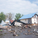 Terremoto Indonesia: 500 turisti italiani nell’area dello sciame. “Non ci sono voli, la terra continua a tremare”